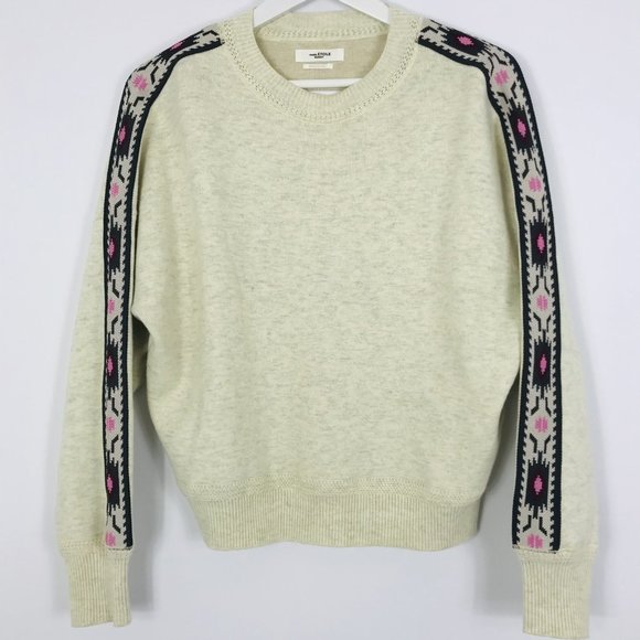 Jumper - Size 38 - Picture 1 of 3